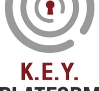 지구를 네바퀴 돌며 만난 사람들