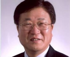 박상진 삼성SDI 사장, 지난해 보수 20억9000만원