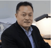 [MT시평]빅데이터? 적정데이터!