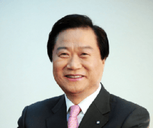 우원길 전 SBS 대표, 퇴직금 포함 10억 받았다