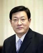 GS홈쇼핑 허태수 사장, 연봉 13.6억..임원 연봉 65%