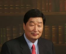 구자엽 회장, 가온전선 연봉 12억5800만원