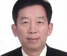 최치준 삼성전기 사장, 지난해 연봉 26억원