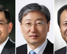 권오현 삼성전자 부회장, 지난해 연봉 67.7억원