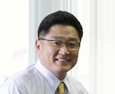 구자균 LS산전 대표이사, 지난해 연봉 9억9700만원