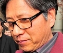 오리온 담철곤·이화경, 부부합쳐 '연봉100억'