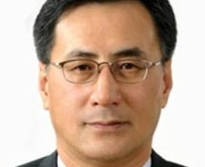 최창식 동부하이텍 대표, 지난해 연봉 7억7300만원