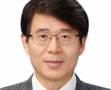 박동건 삼성디스플레이 대표 연봉 24억4900만원