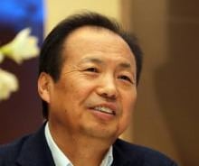 신종균 사장, 왜 삼성전자 연봉 킹 아닌가