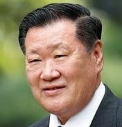 정몽구 현대차회장, 계열사 3곳서 작년 140억원 받아  