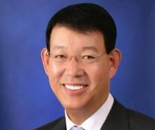 강대관 현대HCN 대표, 유료방송 유일 연봉 '5억'이상 