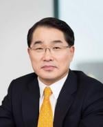 장재영 신세계 대표 지난해 연봉 7.2억원