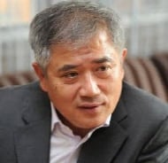 자공(子貢)의 마케팅 전략이 던지는 메시지(1) 