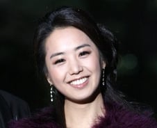 [단독]이지애 아나, KBS에 사직서 제출..5월7일 퇴사