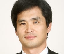 [광화문]중국서 대박 났다는 '별그대', 박대표가 봤다면···