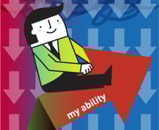 올해 주식으로 돈 번 사람, 빠지기 쉬운 ‘4가지 함정’