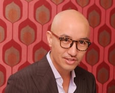 [단독]홍석천, '트라이앵글' 출연..5년만에 지상파드라마 복귀