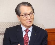 주인 없는 회사? '주인이 1500명인 회사'