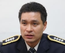 "왕따시킨 친구들 죽이겠다" 16세 중학생 달랜 비법은…