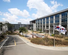 [르포] 가혹행위 논란 '중앙합동신문센터' 가보니…