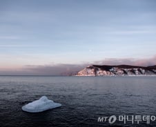"동토의 북쪽 끝, 그곳에 한국 중소기업이 있었다"