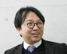 토종 얼굴인식 솔루션, 현해탄 건넜다