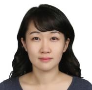 [기자수첩]보안강화 위해 현장 목소리 '반짝 듣기'는 그만