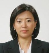 [MT시평]맞춤형 자본시장 활성화정책이 필요한 시점