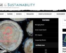 제프리 삭스도 함께한 글로벌 '지속가능성' 허브