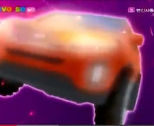 [단독]또봇이 담배야? 갑작스런 실루엣 처리 왜?