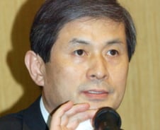 [단독]황우석, 홈캐스트 통해 증시 입성한다 