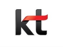 [오늘의포인트]통신株 낙폭 과했나…KT '훨훨'