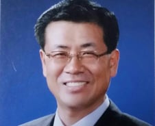 [기고] 심재민 안양시의원, "공천제는 현행대로 유지되어야 한다."