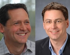 실리콘밸리의 '혁신 서포터즈' 슈퍼엔젤들이 온다