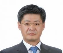 [MT시평]중국 '롱(long) 랜딩'에 대비하자