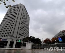 [단독]안 팔리는 공기업 자산, '할인판매' 길 열린다