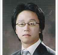 [기자수첩]"어른들은 몰라요" 타요버스에 대한 단상