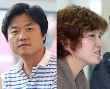 [단독]'1박' 신효정PD, 나PD 新배낭여행 프로젝트 합류.."시너지 기대"