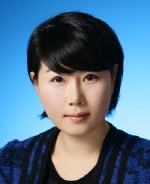 [기자수첩] 노사관계법에 기업들 몸살