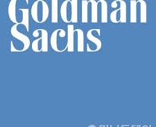 [단독]골드만삭스 의도적 탈루의혹, 당국수사 본격화