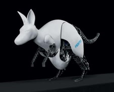 "혁신의 비밀을 찾아"···'혁신 원정대'의 9개월 대장정