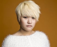 [단독]'렛잇고' 여신 손승연, '불후' 첫 출연..더원과 듀엣 무대  