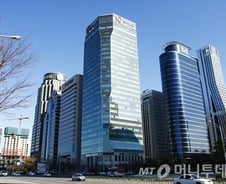 [오늘의포인트]증권株, 지각변동 시작됐나 '강세'
