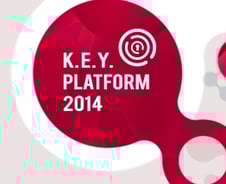 '2014 키플랫폼', 더 화려하고 강력해진 '아이디어의 향연'