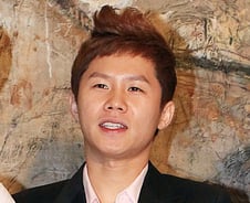 [단독]'도박' 양세형, '코빅' 녹화중 가면 벗고 정식 사과 "죄송"