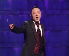 [단독]신해철, '넥스트'로 6년만 컴백 "상반기 새앨범..마무리 단계"