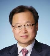 [기고]코스닥 '2부리그' 탈피, 신시장 발돋움해야 