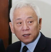 새정치연합 "단 한명의 인명이라도 더 구해야"