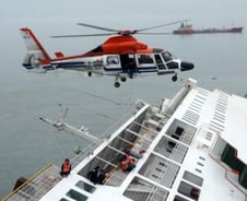 세월호 前기관사 "승객 더 태우려 선박 개조…구조시간 줄어"