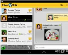 "죽은 앱도 다시 보자" 잊혀진 앱 부활시키는 장터